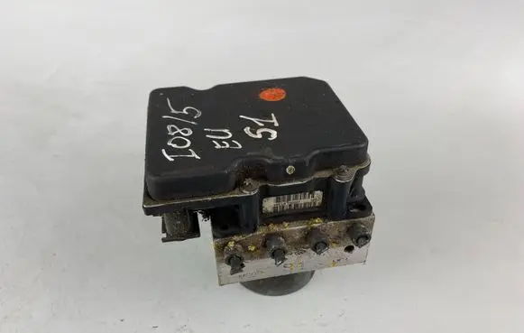 Subaru Impreza II ABS Pump 27536FG000