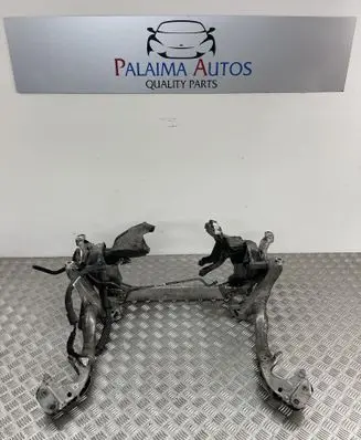 Audi A4 S4 B8 8K Front subframe 8T0399315J