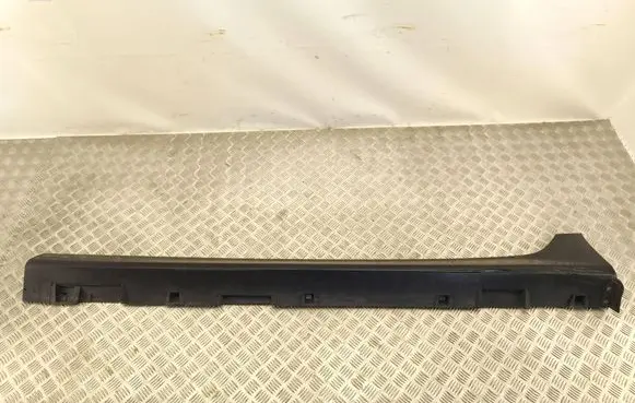 Mazda 6 Sill GS1T51P51
