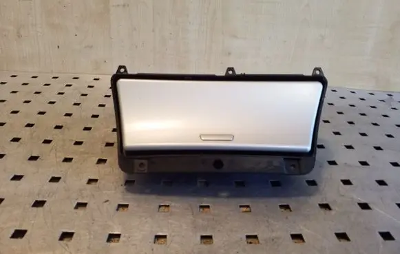 BMW X3 E83 Car ashtray 51163411707