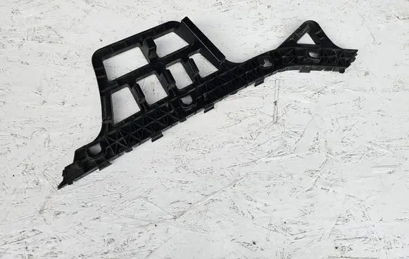 KIA Pro Cee'd III Front bumper mounting bracket 86613J7300
