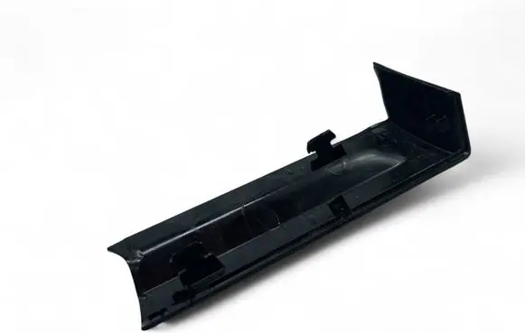 Audi A5 Dashboard glove box trim 11347003