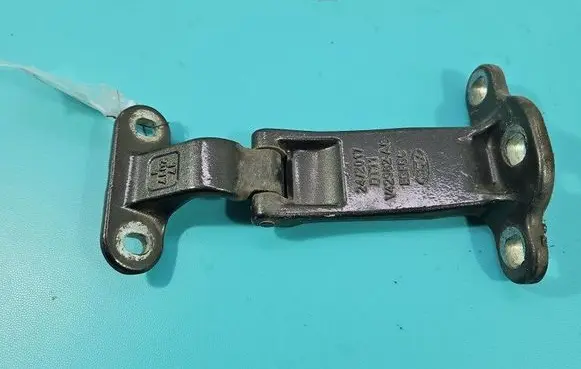 Ford Transit - Tourneo Connect Rear door hinge set IMPRK1495147