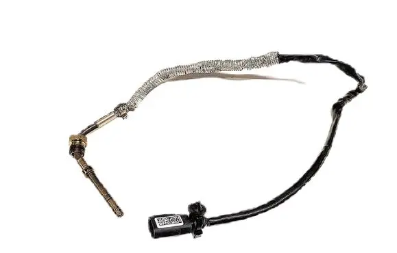 Audi Q7 4M Oil temperature sensor 4M0906088Q