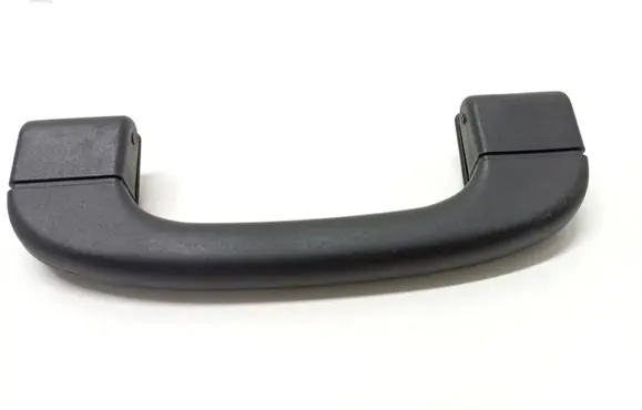 BMW X5 E70 Front interior roof grab handle 9677691