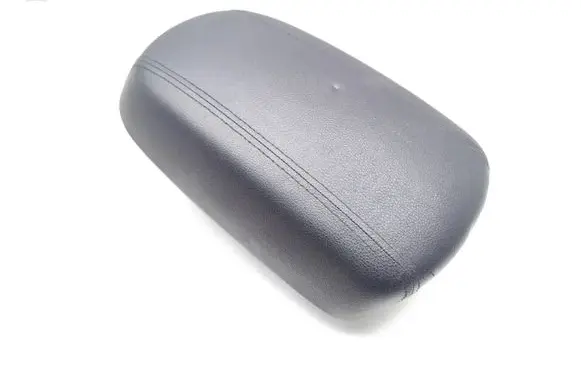 KIA Sportage Armrest 