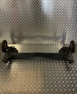 MG ZS Rear axle beam