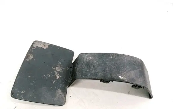 Opel Combo E Other interior part 9816564477 00230107