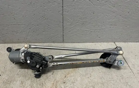Subaru Outback (BT) Front wiper linkage 86511AN02A AX1594000110