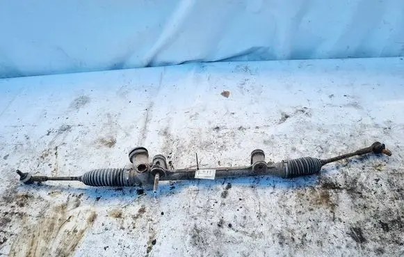 Nissan Pixo Steering rack LLHD