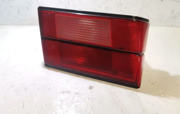 BMW 5 E34 Tailgate rear/tail lights 13400100