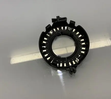 Mercedes-Benz E W211 Headlight part