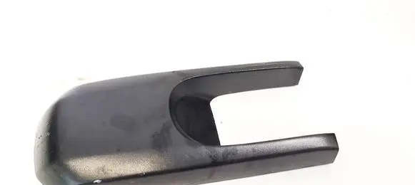 Chevrolet Captiva Other interior part 96628226
