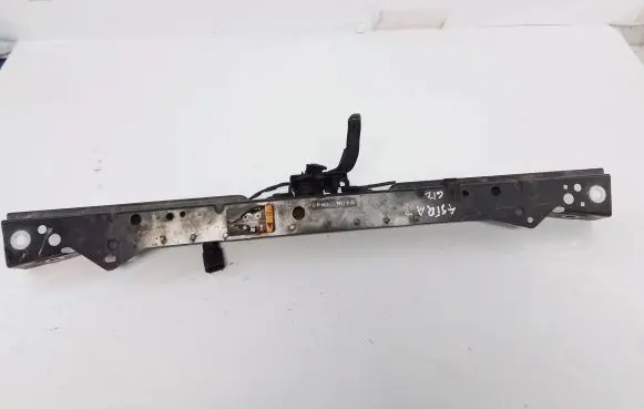 Opel Astra J Top upper radiator support slam panel 13312474 422474049 KA931690001