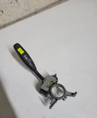 Mercedes-Benz Sprinter W906 Indicator stalk A9065450310