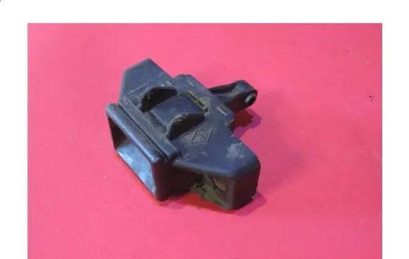 Renault Megane I Tailgate/trunk/boot lock/catch/latch MGI143