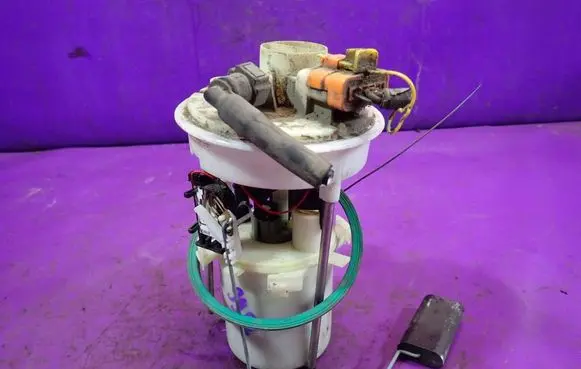Fiat Seicento/600 In-tank fuel pump