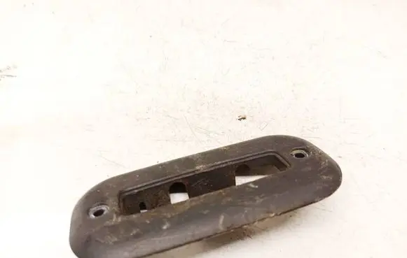 Seat Alhambra (Mk1) Other interior part 7m0883087f 7m0883085