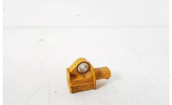 Mercedes-Benz E W212 Airbag deployment crash/impact sensor A2128210351