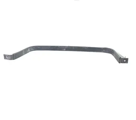 Ford Edge II Fuel tank mounting bracket F2G39092AC