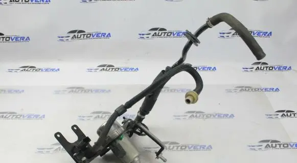 BMW M6 Vacuum pump 6769029