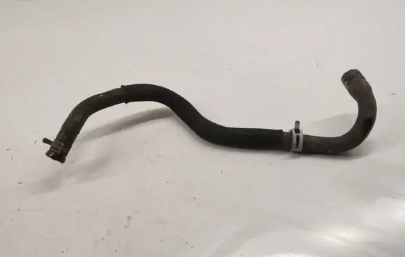 Renault Latitude (L70) Engine coolant pipe/hose 