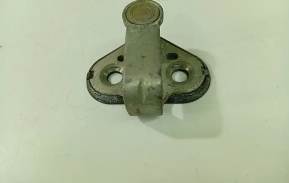 Renault Laguna I Other exterior part 