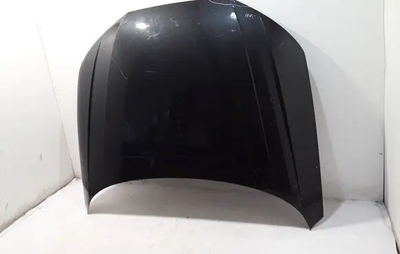 Audi A4 S4 B9 Engine bonnet/hood 8W0823029A
