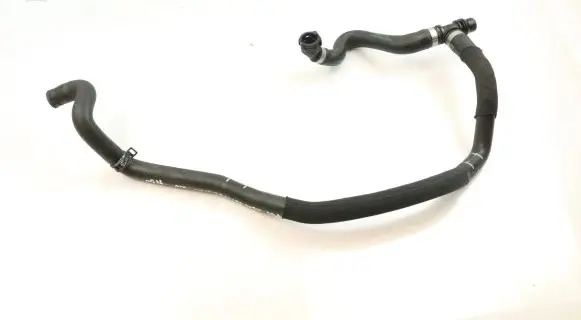 BMW X3M F97 Engine coolant pipe/hose 8088469 16269713