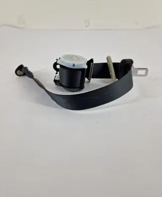 Nissan X-Trail T32 Rear seatbelt TKAB0G2707