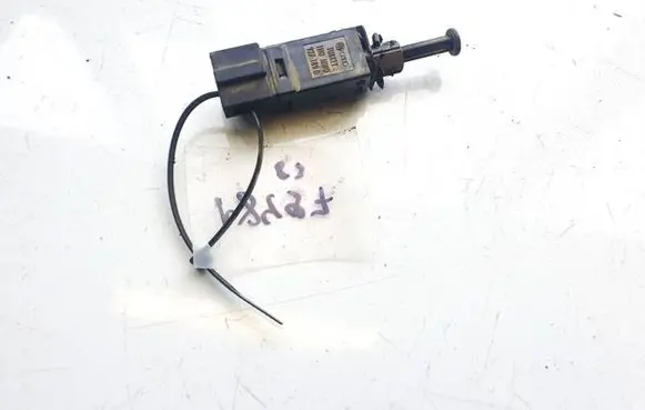 Ford Galaxy Brake pedal sensor switch 927189d