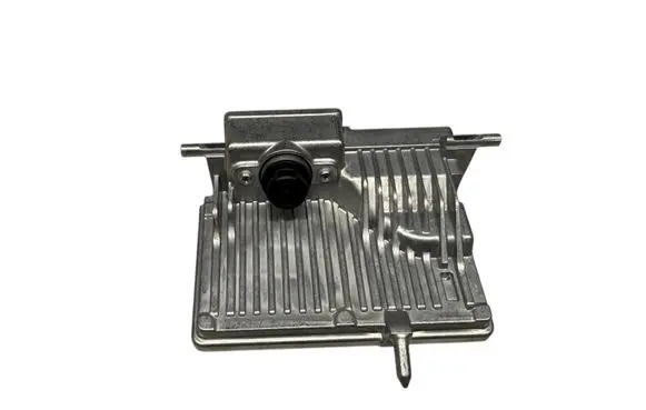Mercedes-Benz V Class W447 Windshield/windscreen camera A1779008316 A1779007818 1779008316