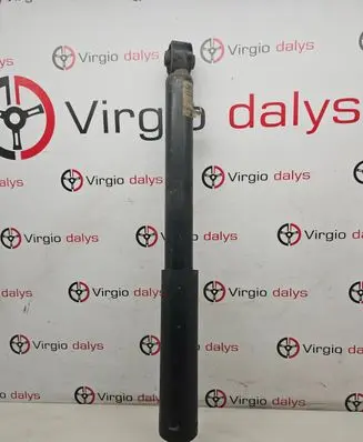 Ford Transit Rear shock absorber/damper 814902003063 8C118080JA F4887