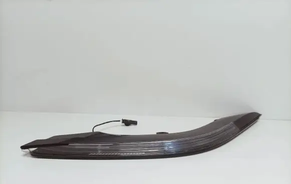 BMW i8 Rear/tail lights 7310785