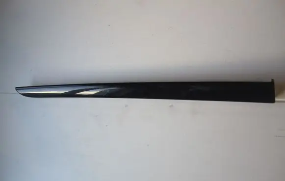 Audi A4 S4 B6 8E 8H Panel trim