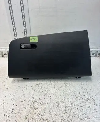 Mercedes-Benz Vito Viano W447 Glove box A4476800391