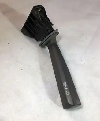 Volvo S70 V70 V70 XC Wiper control stalk