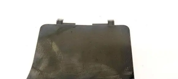 Mitsubishi ASX Other interior part 8002B020