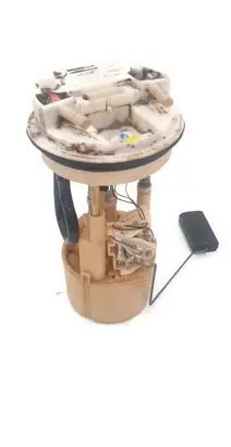 Fiat Seicento/600 In-tank fuel pump 09766009900 46518013