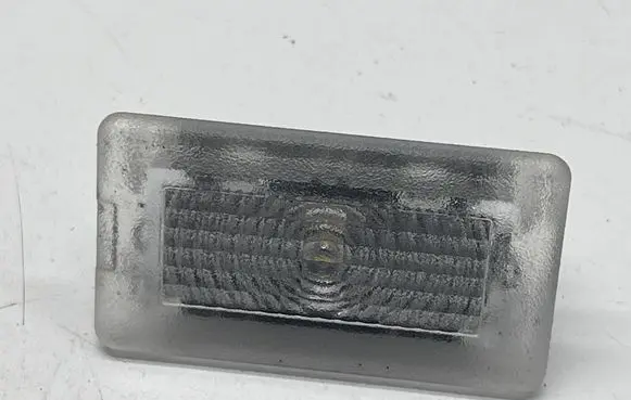 Tesla Model 3 Other interior light 100715170E 4032022NN