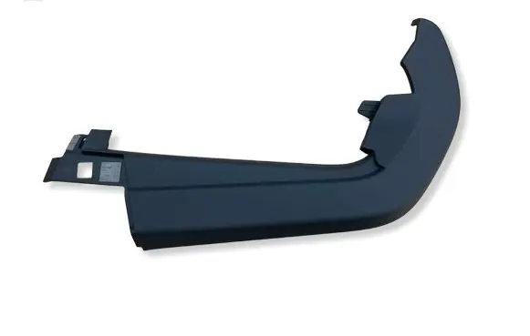 Toyota bZ4X Panel trim 5543242170