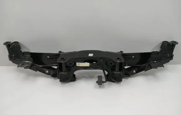 Mini One - Cooper F56 F55 Rear subframe 6851559