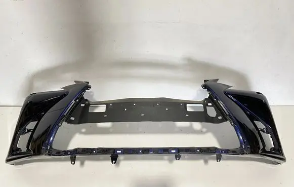 Lexus GS 250 350 300H 450H Front bumper 5211930F20
