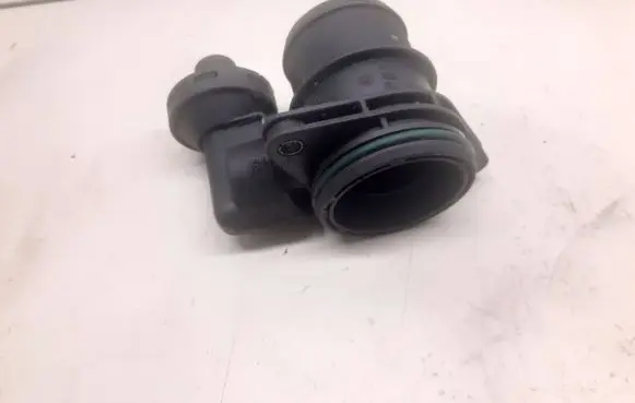 Peugeot 406 Throttle valve 0928400390 9628693680