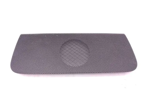 Mercedes-Benz Sprinter W907 W910 Dash center speaker trim cover A9108270200 1971335X T0528732