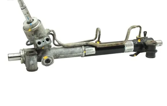 Opel Insignia A Steering rack P13292337 13292337