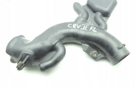 Honda CR-V Air intake duct part ATP18