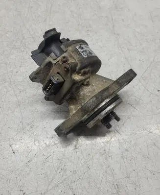 Nissan Primera Spark distributor 2210071J00