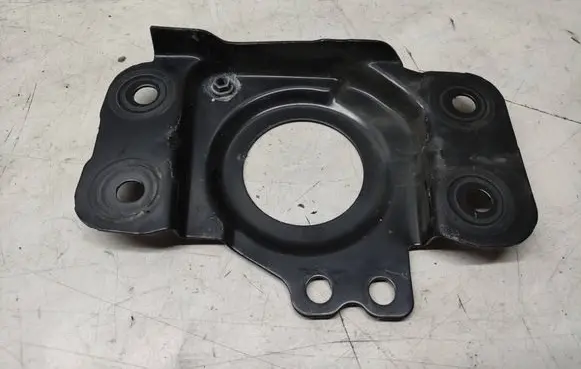 Volvo XC60 Other engine bay part 30784277