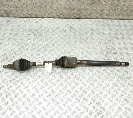 Land Rover Discovery 5 Front driveshaft DPLA3N128BC